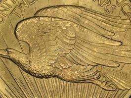 Le monete più rare degli Stati Uniti 1479 0 Le monete piu rare degli Stati Uniti_ok